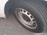  Opel  Combo 1.5 DIESEL 100CHL1H1/STAND CARGO PACK C #19