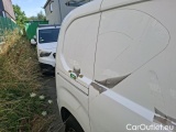  Opel  Combo 1.5 DIESEL 100CHL1H1/STAND CARGO PACK C #22