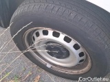  Opel  Combo 1.5 DIESEL 100CHL1H1/STAND CARGO PACK C #21
