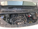  Opel  Combo 1.5 DIESEL 100CHL1H1/STAND CARGO PACK C #25