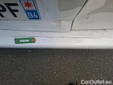  Opel  Combo 1.5 DIESEL 100CHL1H1/STAND CARGO PACK C #24