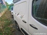  Opel  Combo 1.5 DIESEL 100CHL1H1/STAND CARGO PACK C #26