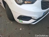  Opel  Combo 1.5 DIESEL 100CHL1H1/STAND CARGO PACK C #28