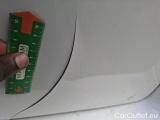  Opel  Combo 1.5 DIESEL 100CHL1H1/STAND CARGO PACK C #34