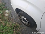  Opel  Combo 1.5 DIESEL 100CHL1H1/STAND CARGO PACK C #29