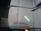  Opel  Combo 1.5 DIESEL 100CHL1H1/STAND CARGO PACK C #33