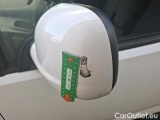  Opel  Combo 1.5 DIESEL 100CHL1H1/STAND CARGO PACK C #35