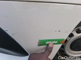  Opel  Combo 1.5 DIESEL 100CHL1H1/STAND CARGO PACK C #36