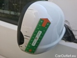  Opel  Combo 1.5 DIESEL 100CHL1H1/STAND CARGO PACK C #37