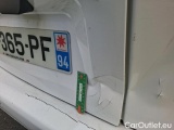 Opel  Combo 1.5 DIESEL 100CHL1H1/STAND CARGO PACK C #43