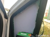  Opel  Combo 1.5 DIESEL 100CHL1H1/STAND CARGO PACK C #45