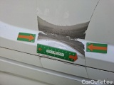  Opel  Combo 1.5 DIESEL 100CHL1H1/STAND CARGO PACK C #46