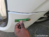  Opel  Combo 1.5 DIESEL 100CHL1H1/STAND CARGO PACK C #49