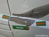  Opel  Combo 1.5 DIESEL 100CHL1H1/STAND CARGO PACK C #51