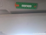  Opel  Combo 1.5 DIESEL 100CHL1H1/STAND CARGO PACK C #52
