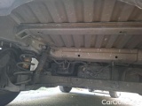  Opel  Combo 1.5 DIESEL 100CHL1H1/STAND CARGO PACK C #55
