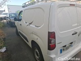  Opel  Combo 1.5 DIESEL 100CHL1H1/STAND CARGO PACK C #56
