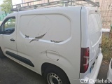  Opel  Combo 1.5 DIESEL 100CHL1H1/STAND CARGO PACK C #57