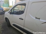  Opel  Combo 1.5 DIESEL 100CHL1H1/STAND CARGO PACK C #58