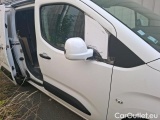  Opel  Combo 1.5 DIESEL 100CHL1H1/STAND CARGO PACK C #59