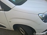  Opel  Combo 1.5 DIESEL 100CHL1H1/STAND CARGO PACK C #63