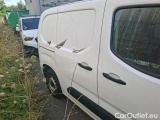  Opel  Combo 1.5 DIESEL 100CHL1H1/STAND CARGO PACK C #61