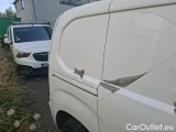  Opel  Combo 1.5 DIESEL 100CHL1H1/STAND CARGO PACK C #65