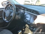  Opel  Corsa 1.5 DIESEL 100CH VAN ELEGANCE BUSINESS #4