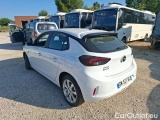  Opel  Corsa 1.5 DIESEL 100CH VAN ELEGANCE BUSINESS #2