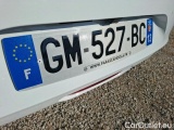  Opel  Corsa 1.5 DIESEL 100CH VAN ELEGANCE BUSINESS #5