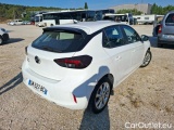  Opel  Corsa 1.5 DIESEL 100CH VAN ELEGANCE BUSINESS #3