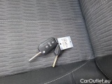  Opel  Corsa 1.5 DIESEL 100CH VAN ELEGANCE BUSINESS #6