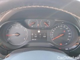  Opel  Corsa 1.5 DIESEL 100CH VAN ELEGANCE BUSINESS #7
