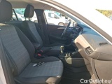  Opel  Corsa 1.5 DIESEL 100CH VAN ELEGANCE BUSINESS #9