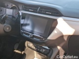  Opel  Corsa 1.5 DIESEL 100CH VAN ELEGANCE BUSINESS #11