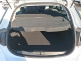  Opel  Corsa 1.5 DIESEL 100CH VAN ELEGANCE BUSINESS #13
