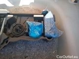  Opel  Corsa 1.5 DIESEL 100CH VAN ELEGANCE BUSINESS #12