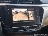  Opel  Corsa 1.5 DIESEL 100CH VAN ELEGANCE BUSINESS #16