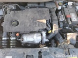 Opel  Corsa 1.5 DIESEL 100CH VAN ELEGANCE BUSINESS #15