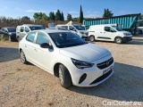  Opel  Corsa 1.5 DIESEL 100CH VAN ELEGANCE BUSINESS #17