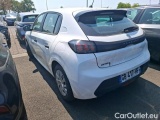  Peugeot  208 1.5 BLUEHDI 100 S&S PREMIUM #2