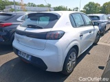  Peugeot  208 1.5 BLUEHDI 100 S&S PREMIUM #3