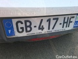  Peugeot  208 1.5 BLUEHDI 100 S&S PREMIUM #5