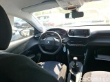  Peugeot  208 1.5 BLUEHDI 100 S&S PREMIUM #4