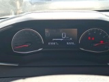  Peugeot  208 1.5 BLUEHDI 100 S&S PREMIUM #7