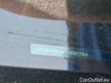  Peugeot  208 1.5 BLUEHDI 100 S&S PREMIUM #8