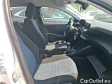  Peugeot  208 1.5 BLUEHDI 100 S&S PREMIUM #9