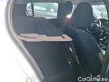  Peugeot  208 1.5 BLUEHDI 100 S&S PREMIUM #10