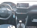  Peugeot  208 1.5 BLUEHDI 100 S&S PREMIUM #11