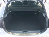  Peugeot  208 1.5 BLUEHDI 100 S&S PREMIUM #13